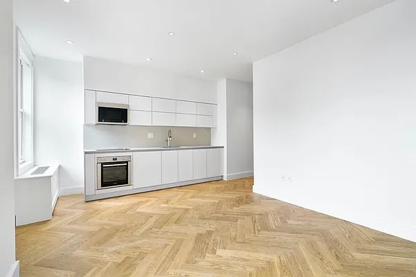 Rented by Akelius Real Estate Management | media 3