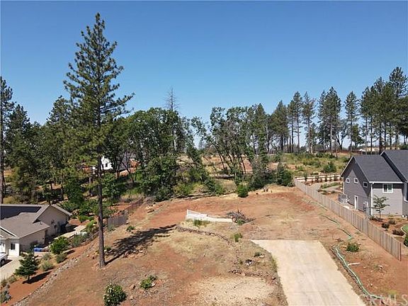 5th image of 5369 Breezewood Dr