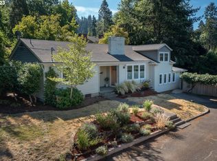 1760 E 23rd Ave, Eugene, OR 97403