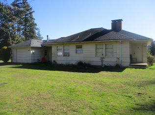 212 Viewcrest Rd, Bellingham, WA 98229