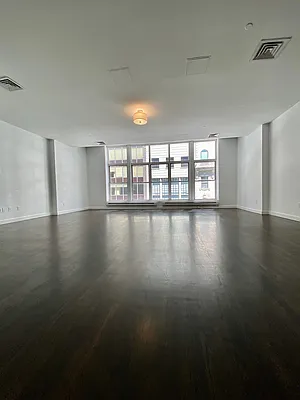Rented by Douglas Elliman | media 17