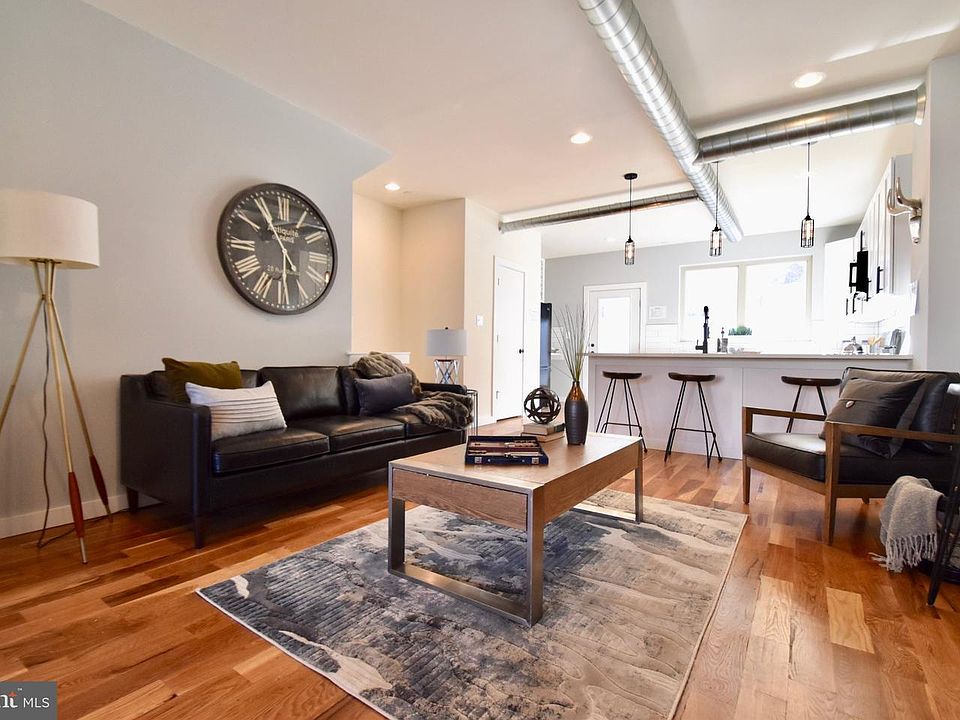 1st image of 2068 E Boston St #1