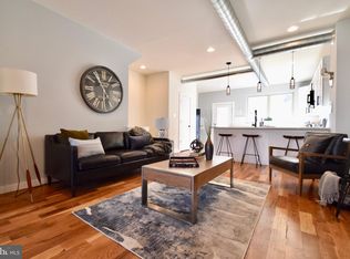 2068 E Boston St #1, Philadelphia, PA 19125