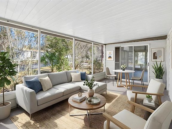 5th image of (Undisclosed Address)