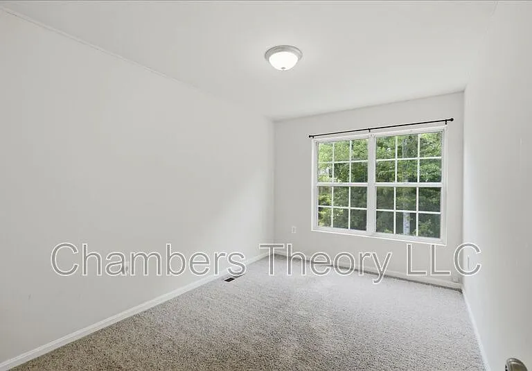 12181 Old Salem Ct — Photo 18