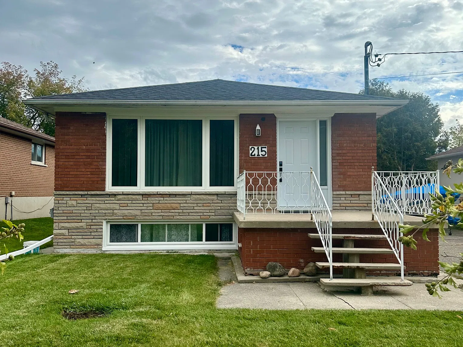 1 bed, $900 — Photo 2