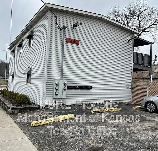 2440 S Mill St #1 — Photo 6