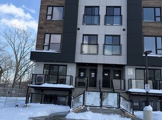 16 Melbourne Ave Suite 334-302C, Saint Catharines, ON L2P 3J8
