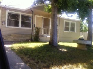 408 Dalton St, Grass Valley, CA 95945