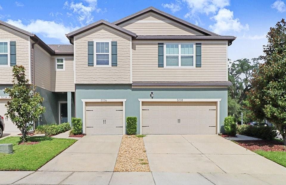 1st image of 5036 Blue Latan Ln