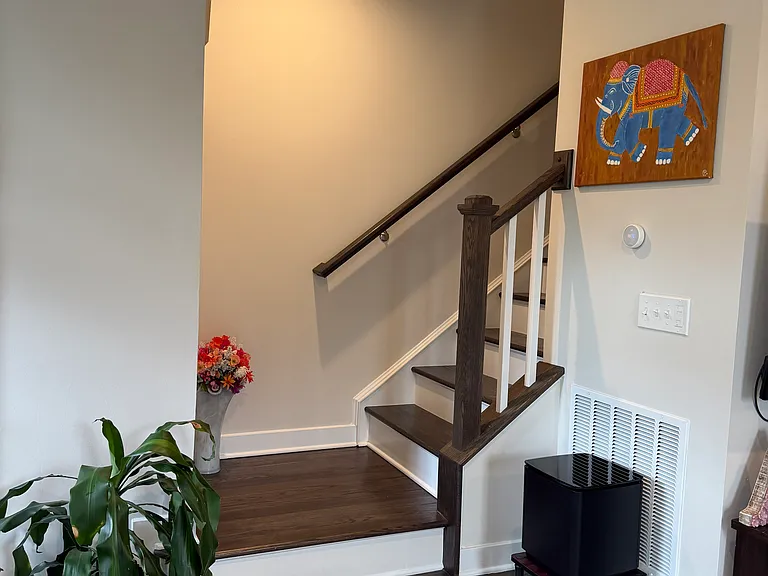 3520 Steamer Dr — Photo 17