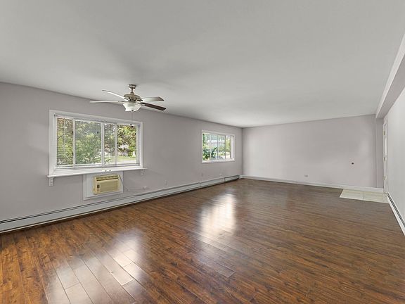 5th image of 212A Collen Dr APT 103
