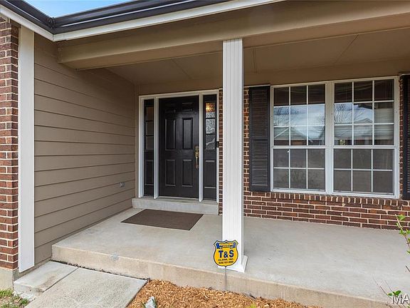 2nd image of 7349 Summer Manor Dr