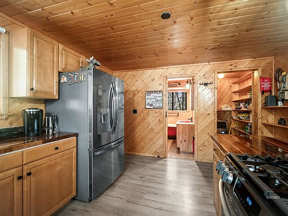 5th image of 1295/1275 N Bluebird Ln