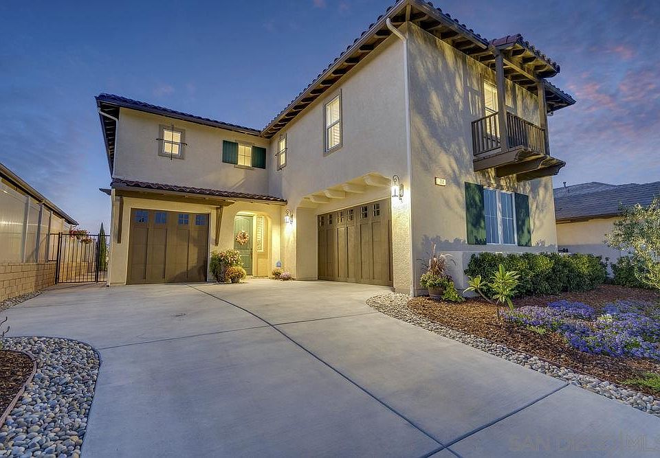 1st image of 258 Newport Pier Way