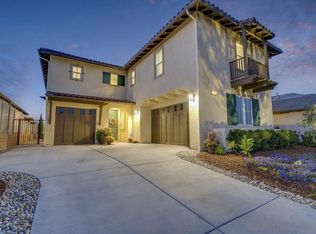 258 Newport Pier Way, Oceanside, CA 92054