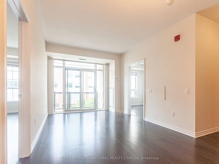 216 Oak Park Blvd #315 — Photo 12