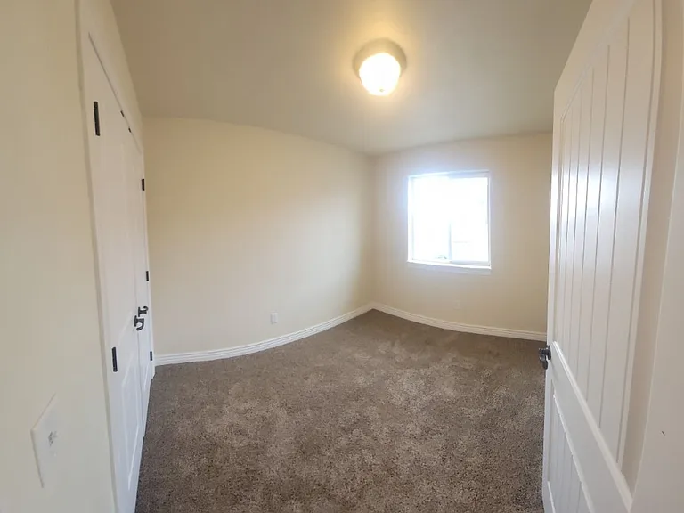550 Sunflower Rd — Photo 13