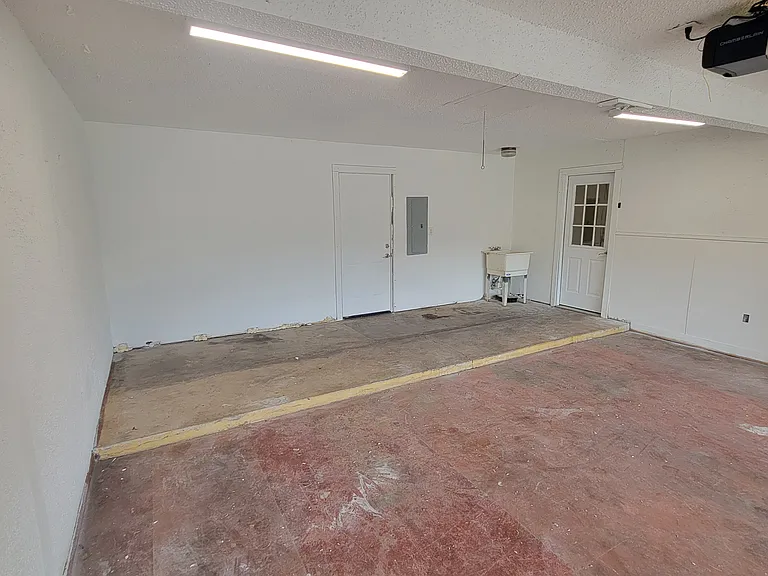 5613 Ammons St — Photo 22