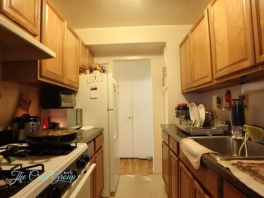 Rented by The Crest Group | media 4