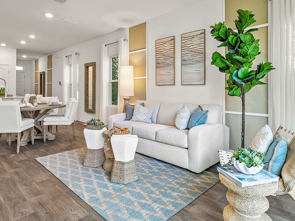 Subdivision Image 0