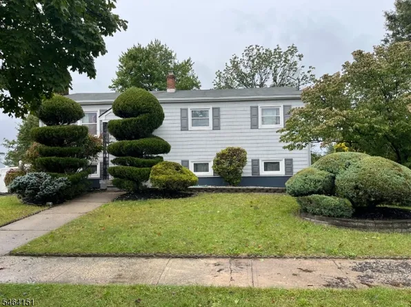 10 Montrose Rd, Franklin Twp., NJ 08873