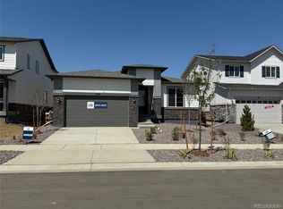 2155 S Ider Way, Aurora, CO 80018