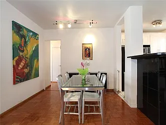 Sold by Exclusive Properties Sotheby's International Realty