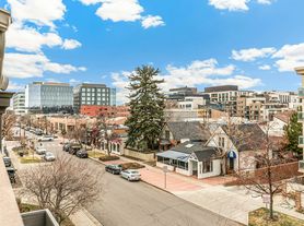 350 Detroit St, Denver, CO