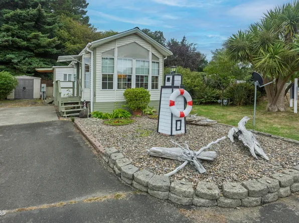 1210 SE 48th Pl Unit 10, Lincoln City, OR 97367