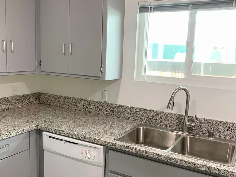 3771 Vinton Ave — Photo 6