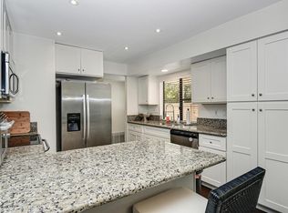 8118 Camino Tranquilo, San Diego, CA 92122