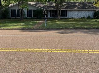 1550 Cordova Rd, Germantown, TN 38138