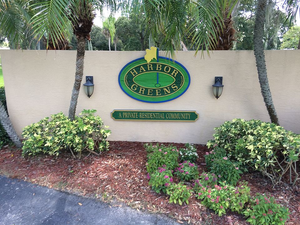 1st image of 9490 Harbor Greens Way #509