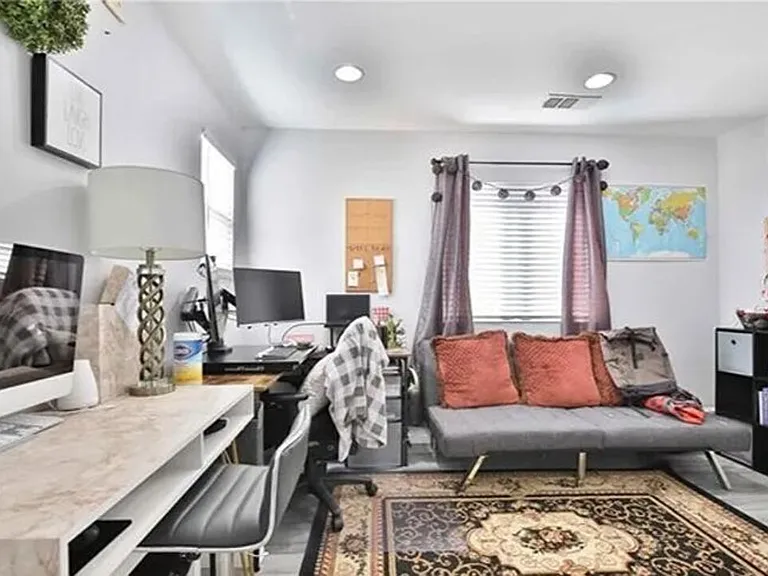 15017 Northwind Ln — Photo 9