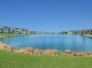 3003 Exeter Dr #A, Boca Raton, FL 33434