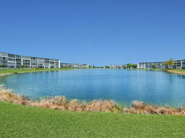 3003 Exeter A, Boca Raton, FL 33434