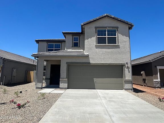 3rd image of 13272 E SUNFLOWER Lane