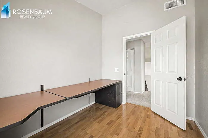 1855 W Mockingbird Dr — Photo 39