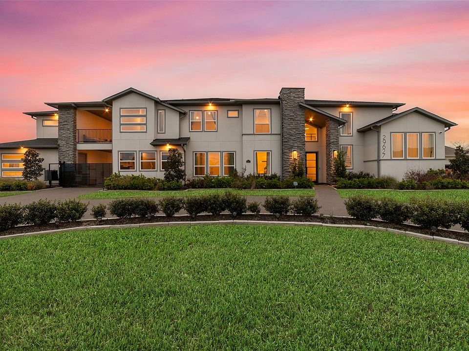 1st image of 29627 Circle S Ranch Trl