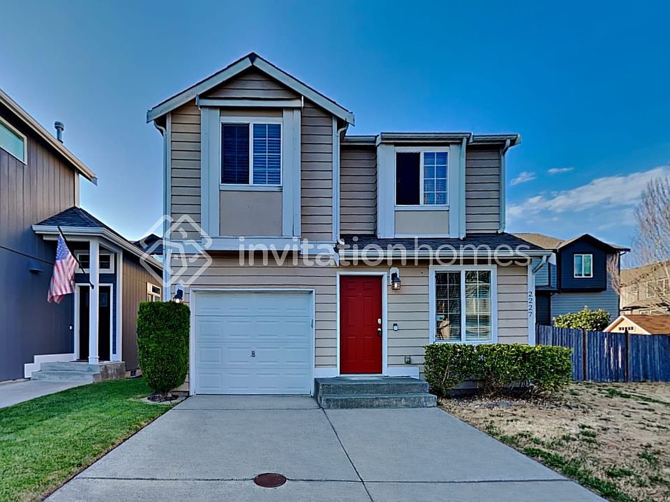 1st image of 2227 179th Street Ct E