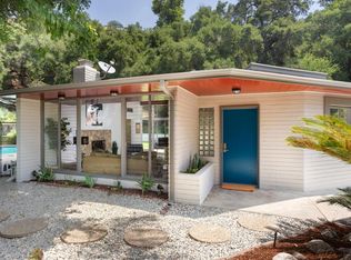 3054 Buckingham Rd, Glendale, CA 91206