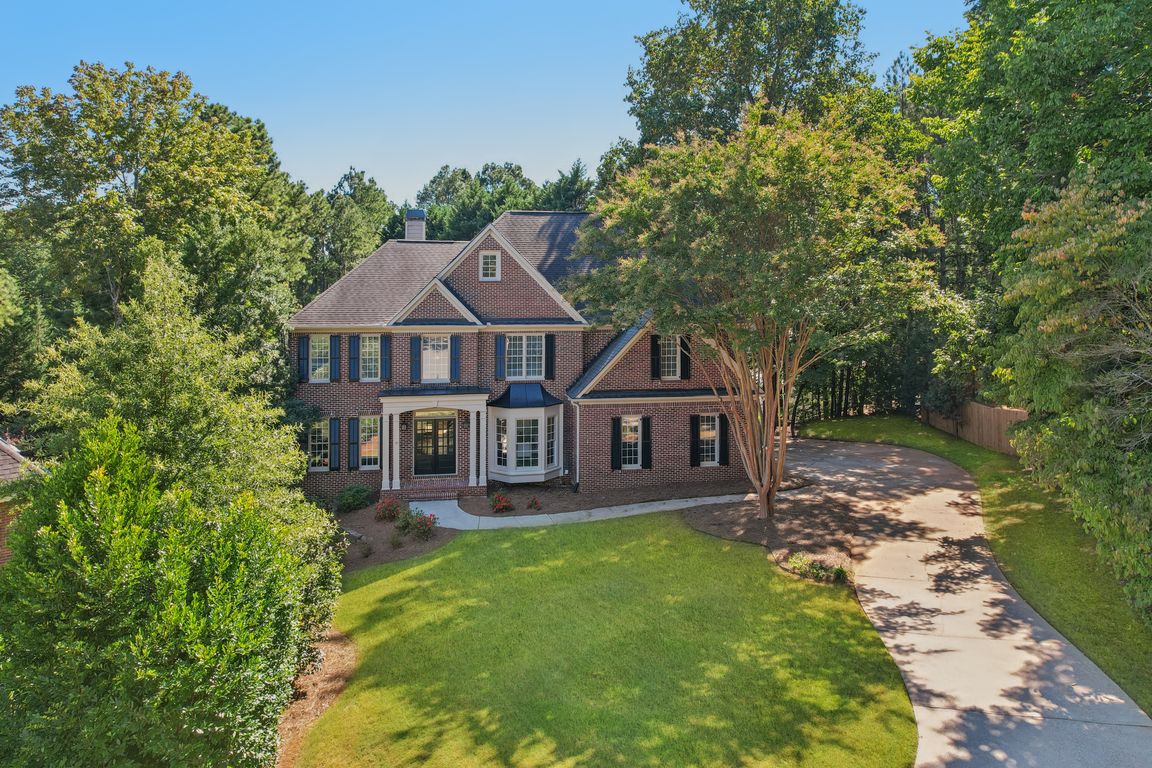 River Cove Ct NE-L1109-057.jpg