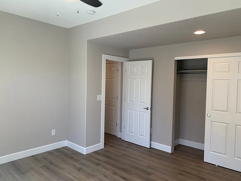16548 W 13th Ln — Photo 13