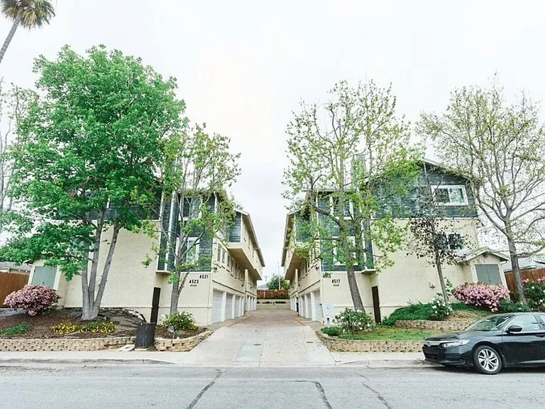4517 College Way #J — Photo 66