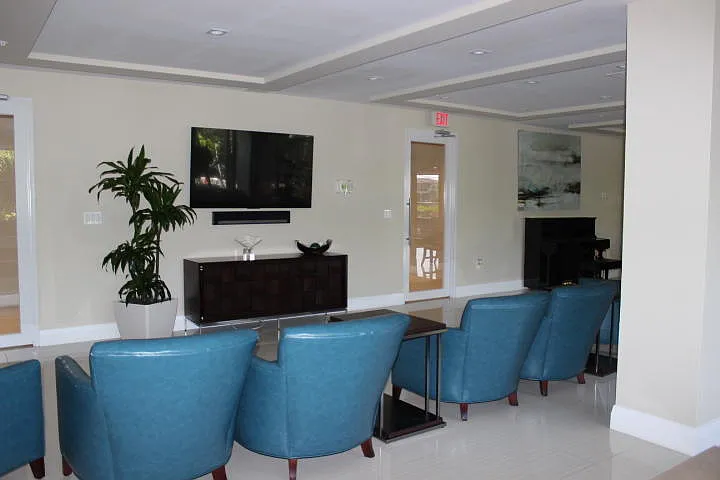 3912 S Ocean Blvd #205 — Photo 24