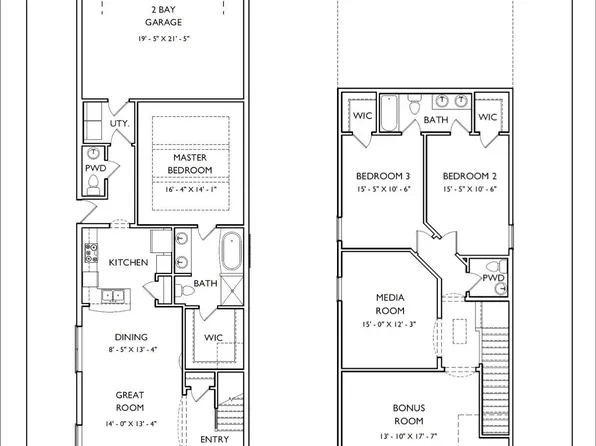 122 Oasis Dr, La Vergne, TN 37086