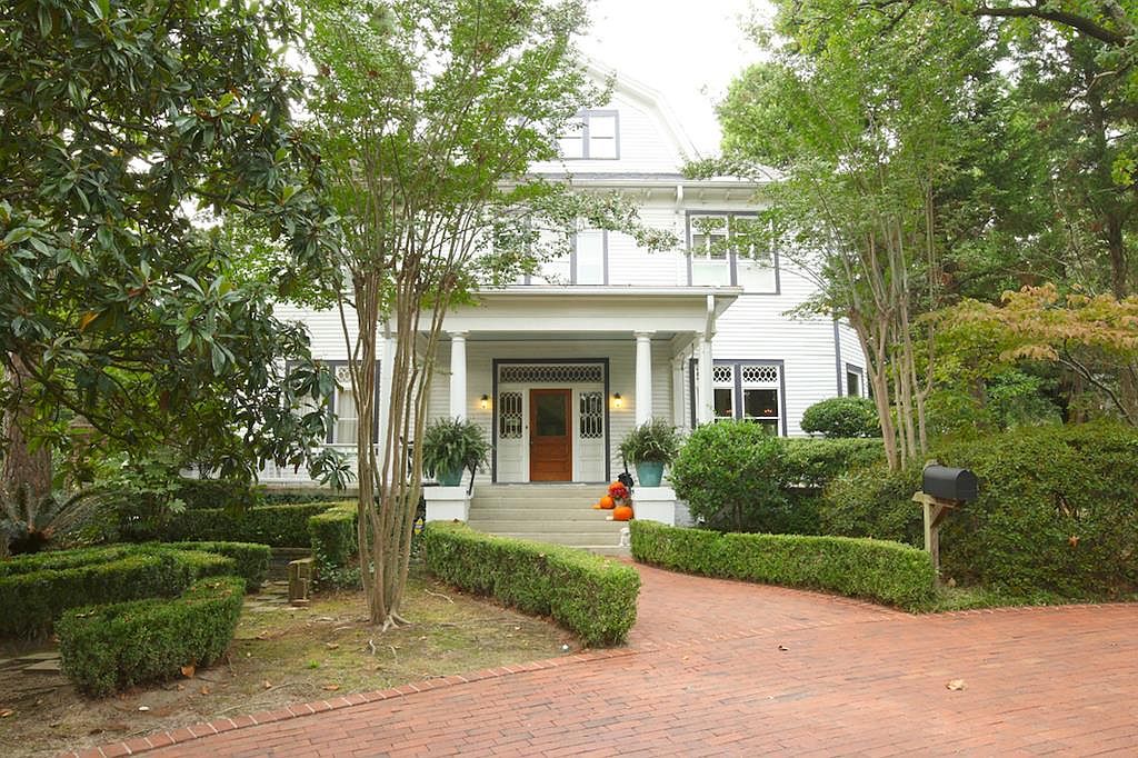 1003 Meigs St, Augusta, GA 30904 Zillow