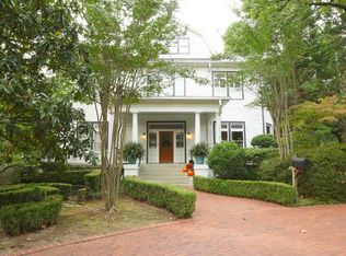 1003 Meigs St, Augusta, GA 30904