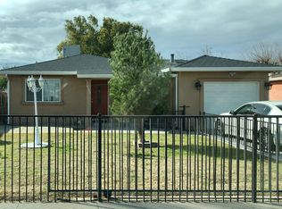 5625 10th St, Keyes, CA 95328